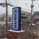 케이에스광고 이미지