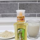 한벌농장 이미지