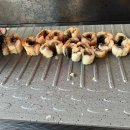 (주)썸데이로맨스 이미지