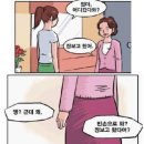 시엔