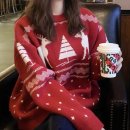 힐링굿샵 이미지