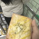 핫브레드 역삼역점