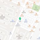 GS25 권선빌리지점 이미지