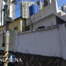 01-48 동구 이미지