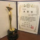 황정옥뷰티샵 네이버블로그
