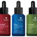 뷰티피아메디컬 이미지