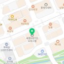 서울이하얀치과의원 이미지