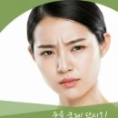 현대성형외과의원 네이버블로그