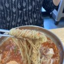 청기와냉면초계막국수 이미지
