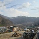 만수불한증막 이미지