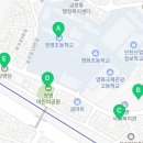 미추홀건설기술원 네이버블로그
