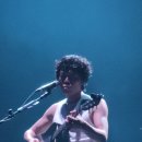 카더가든X오존 콘서트 이미지