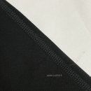 세이지 필라테스 이미지