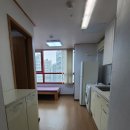 원룸프라자공인중개사사무소 이미지