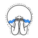 플라워인스튜디오 이미지