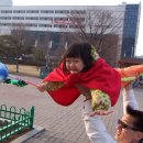 승하오토바이