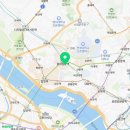 유명오토