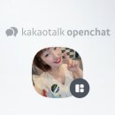 라인핏점핑클럽