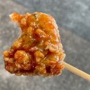 고인돌휴게소(하행선) 이미지