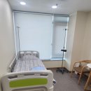 베스트유 이미지