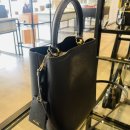 여주-0002 이미지