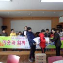 오부초등학교 이미지