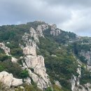 보리암 - 1829 | 보리암