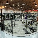 계동입구 이미지