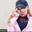 매일예쁨 이미지