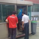 동부주유소 이미지