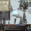 마행 이미지