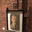 포르마레아 | 포르나세티 展 관람후기