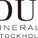 이든약국 이미지