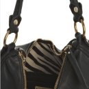 리니아 필레 expandable 레덜 숄덜 백 40%sale [\468,000] 이미지