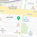 담소소사골순대육개장 마곡3호점 이미지