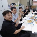 이재명 SBS