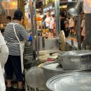 칼국수수제비가 | [홍두깨손칼국수/망원] 망원시장 5천원에 먹는 오래된 손칼국수 맛집 (수제비가 맛도리) 주말 후기