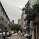 렌즈미상수카페거리점 이미지