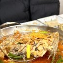 동호매운탕