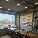 공주-70 | 공주 국밥 맛집 70년 전통 아침식사 가능 새이학가든