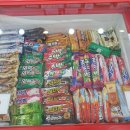 영등동-24 이미지