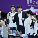 한국도로공사 마이데일리