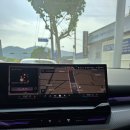 극동1급정비공장 | 대구 달서구 BMW 530i 사고 대차 BMW 520i 배차해 드렸습니다