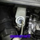 신정카센타 이미지