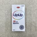 나인약국 이미지