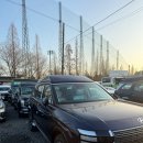 고려특장주식회사 | 펠리세이드 특장 신차 매입 후기특수개조 옵션, “돈 안 된다”는 말이 제일 고민이셨던 건