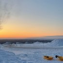 으뜸자동차정비 | [핀란드/사리셀카] 이 모든 건 사리셀카를 위한 빌드업이었던 것이었다˚₊*̥(* ⁰̷̴͈꒨⁰̷̴͈)‧˚₊*̥