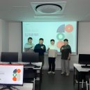 부산서면코딩국비지원교육 이미지
