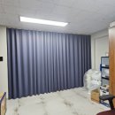 경남예술고등학교 이미지