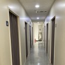 박덕화안마원 | [수유역안마]수유역마사지 국가공인인증 안마_박덕화안마원